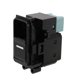 thumbnail image 1 of Car Power Window Control Switch Fit for Accord 2003-2007 35770-SDA-A01, 1 of 5