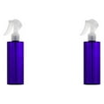 thumbnail image 2 of Botella de spray Minnieouse 2 uds ABS con niebla fina 250ml, 2 of 6