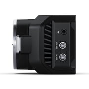 Blackmagic Design Micro Studio Camera 4K G2