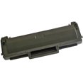 thumbnail image 2 of 3 InkfirstÂ® Toner Cartridges D101S (MLT-D101S) Compatible Remanufactured for Samsung D101S Black SCX-3400 SCX-3400F, 2 of 2