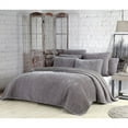 thumbnail image 2 of Joanna Quilt Set by Estate Collection, 2 of 5