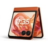 Image thumbnail_image