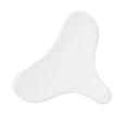 thumbnail image 1 of Almohadillas Antirrugas para el pecho Macarena Almohadilla de escote de silicona reutilizables, 1 of 8