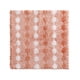 thumbnail image 1 of Paños de cocina de secado rápido con gran absorción de agua. Estilo A, 1 of 9