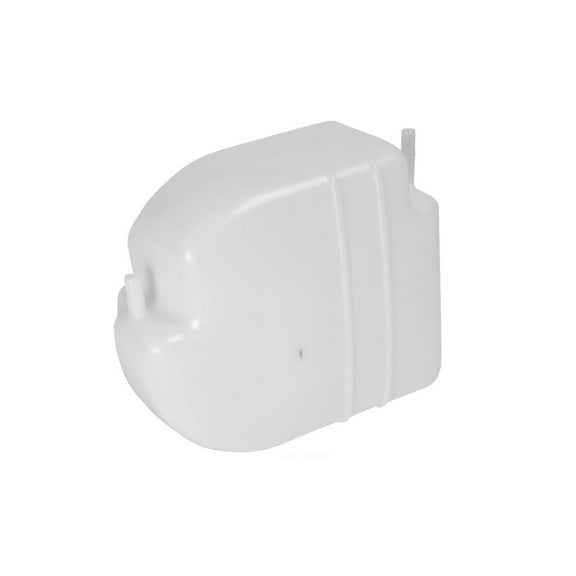 URO 91120107300 Fuel System Expansion Tank