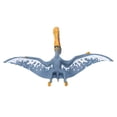 thumbnail image 1 of Plastic Dinosaur Toy, Safe High Simulation Dinosaur Toy, For Kids, 1 of 8