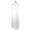 White, variant on AUQ Bed Canopy Graceful Draping Canopy Bed Curtains Ideal for Students Bed Tent,Purple