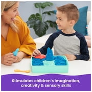 KNS ACK Sandbox Set V2 Blue GML4pk