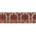 thumbnail image 1 of Contemporary Wallpaper Border SS75494, 1 of 1