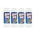 thumbnail image 2 of Kleen King 4 Pk, Stailess Steel & Copper Cleaner for Pots & Pans, 14 Oz, 2 of 4