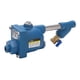 thumbnail image 4 of Deslenador automático del compresor de aire, válvula de dreneze de gasolina del compresor de aire mantenga la carcasa de aleació de aluminio resistente a la corrosiónica seca, 4 of 7