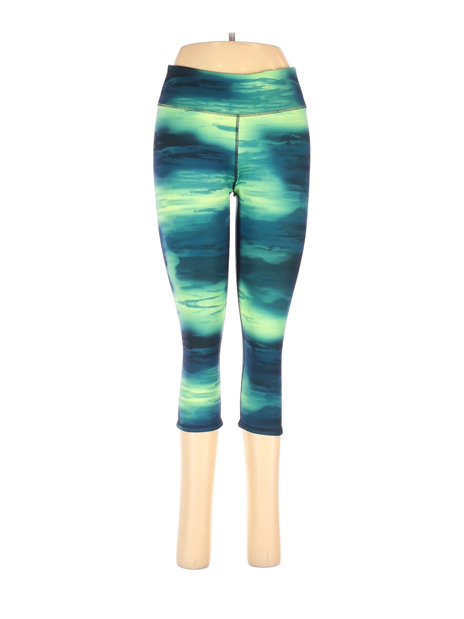 Kyodan - Pre-Owned Kyodan Women's Size 