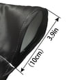 thumbnail image 4 of Tampa Bay Themed Blackout Curtain Panels, 72"Wx63"L, 2 Piece, 4 of 9
