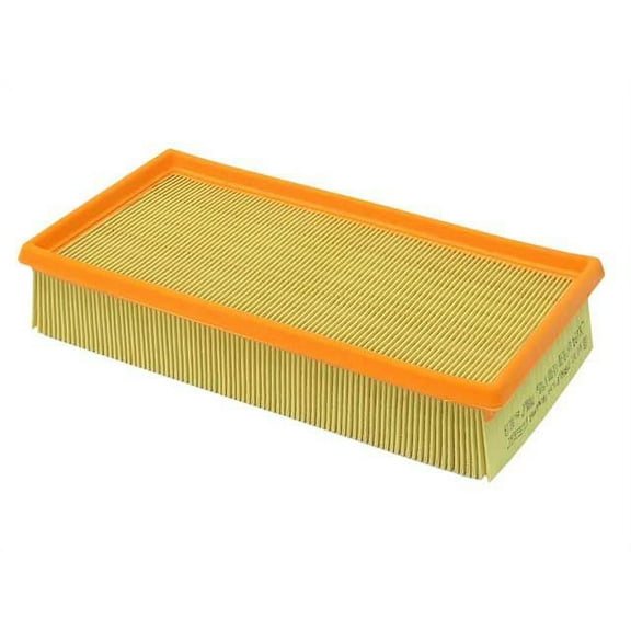 Air Filter - Compatible with 2001 - 2006 BMW X5 3.0i 2002 2003 2004 2005