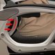 thumbnail image 3 of Ergonomic Computer Office Chairs Gaming Household Minimalist Recliner Office Chairs Comfy Sillas Oficina Home Furniture WZ50OC My Lux Decor Round, 3 of 23