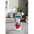 thumbnail image 2 of 2-in-1 Oxy-Powered Carpet Cleaner (13.5 Fl Oz), Spot Cleaner with Dual Sponge & Bristle Applicator for Targeted Cleaning, Fast Formula, 2 of 4