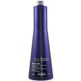 thumbnail image 4 of L’Oréal Pro Fiber Recover Shampoo 33.8 oz - Pack of 3, 4 of 4