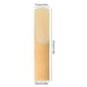 thumbnail image 3 of 10 Uds. Cañas de saxofón Alto Bb accesorios de instrumentos musicales 2,0/2,5/3,0 fuerza, 3 of 7