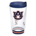 thumbnail image 1 of Tervis Auburn Tigers Insulated Tumbler, 1 of 8