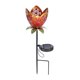 thumbnail image 1 of Lámparas solares LED Flor de jardín Abanopi Luz solar para césped, 1 of 7