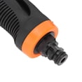 thumbnail image 4 of Kit de limpieza de alta presión, rociador de alta presión, bomba de diafragma profesional, para lavado de autos Agricultura duradera, riego de flores Bajo consumo de energía LYUMO Kit de limpieza de alta presión, 4 of 6