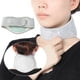 thumbnail image 1 of Masajeador de Cuello Cervical Fugacal Calentamiento Por Infrarrojos Correa de Calefacción, 1 of 6