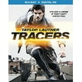 thumbnail image 2 of Tracers (Blu-ray), Lions Gate, Action & Adventure, 2 of 2