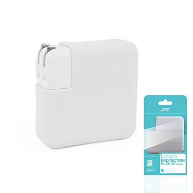macbook pro power cord light soft macbook pro power cord light soft