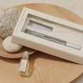 thumbnail image 3 of Set de perfumes Maison Louis Marie No.04 Bois De Balincourt, 3 of 5