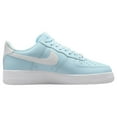 thumbnail image 3 of Nike Air Force 1 '07 Mens Style : Fj4146, 3 of 5