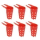 thumbnail image 5 of Herramienta de apicultura, 20 jaulas para abejas reina, taza de células de abeja, jaulas para abejas reina probadas y confiables, 5 of 8