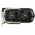 thumbnail image 2 of MSI GeForce RTX 2060 Super Armor OC 8GB, Black, 2 of 4