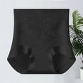 thumbnail image 4 of Warop Women's Triangle Control Panties, Waist Shaping and Booty Enhancement, Body Shaping Underwear for Daily Wear, 4 of 5