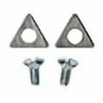 thumbnail image 3 of AMMCO AMM-76812 CARBIDE INSERT, 3 of 3