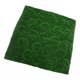 thumbnail image 4 of Paneles de Hierba Artificial Macarena Setos Artificiales Decoración de Fondo de Pared, 4 of 5