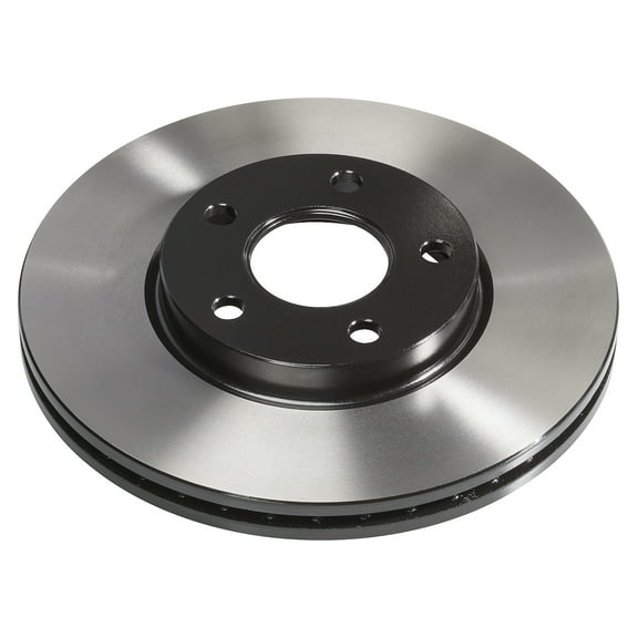 Wagner BD180374E Brake Rotor Fits select: 2010-2013 FORD TRANSIT CONNECT
