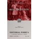 thumbnail image 1 of Resurrección Editorial Porrúa 9786070922336, 1 of 2