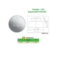 thumbnail image 2 of Pilas LR44 GP Batteries (a76 Ag13) Paquete Con 10 Unidades GP Batteries LR44, 2 of 5