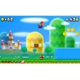 thumbnail image 4 of New Super Mario Bros. 2, 4 of 4