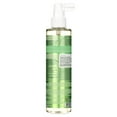 thumbnail image 5 of ORS Olive Oil Fix-It Spritz Gel – 6.8 oz, 5 of 5