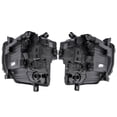 thumbnail image 3 of GELUOXI 2Pcs Front LED Headlight Assembly for Chevrolet Traverse Sport Utility 3.6L V6 2022-2023, 3 of 9