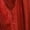 Red, variant on TJAZFJPA Going Out Pants Kids Girls Boys Metallic Harem Dance Pants Loose Fit for Modern Hop Street Dancewear Purple Pants Green Sweatpants 7-8 Years