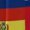 NZ028, variant on Flag of Countries Around The World Womens Night Club Maxi Dress V Neck Sleeveless Bohemia Long Dresses