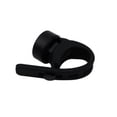 thumbnail image 1 of Bike Light Brake Sensing Lamp light; bike tail with 7 Modes Bicycle Rear Light Waterproof Taillight, Seatpost Mount, 1 of 1