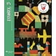 thumbnail image 1 of Español 3 Imagina Sb,ds,wb Pack Paquete, Autor Julian Rodriguez, Editorial Ediciones Castllo, 1 of 1