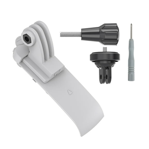 Drone Camera Mounting Holder Expansion Bracket Accessories for DJI Air 3 Drone Parts