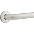 thumbnail image 2 of 48" x 1 1/2" Concealed Screw Grab Bar, 2 of 5
