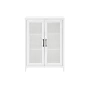 Milo Stackable Storage Pantry