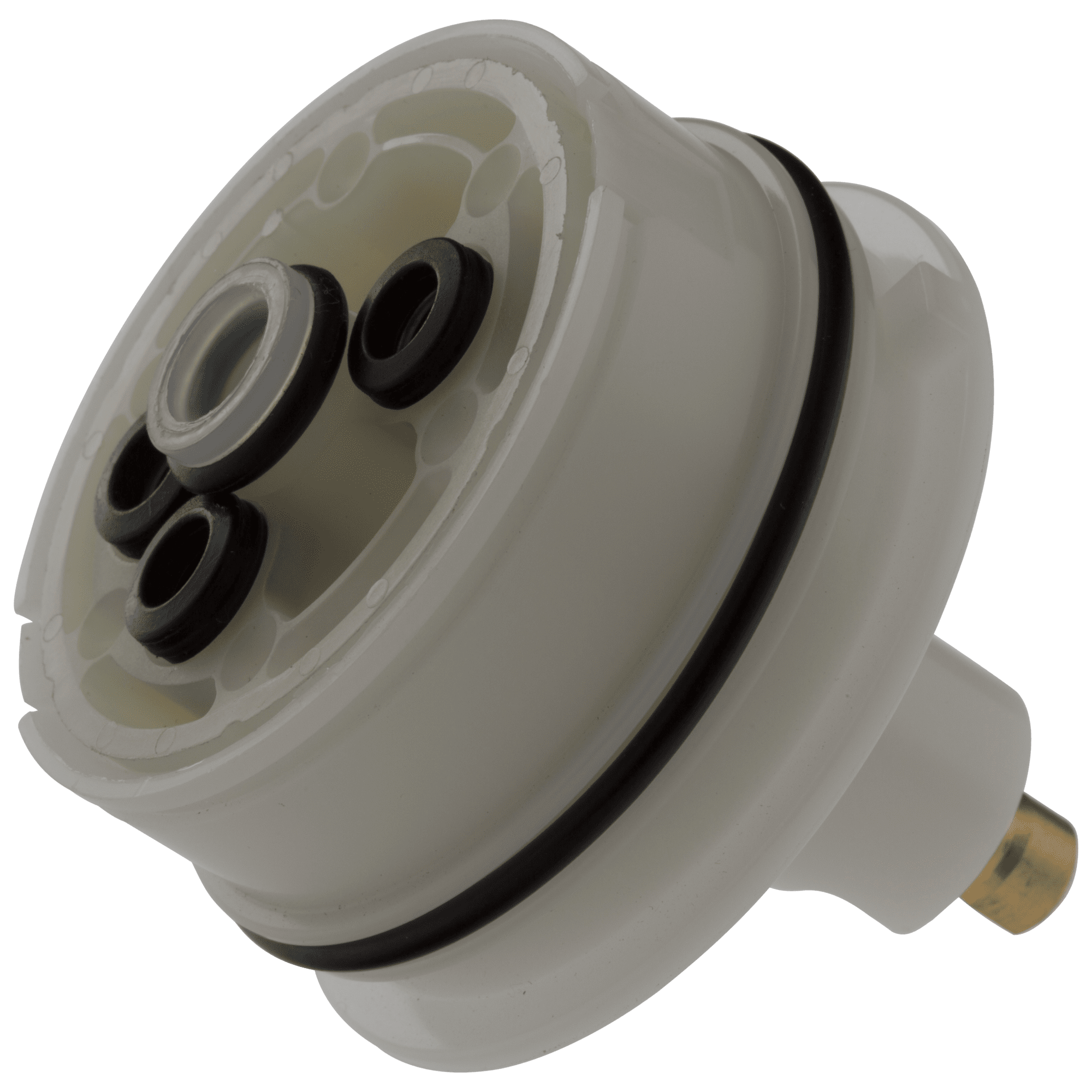 Delta Cartridge Assembly for R11600 RP42410