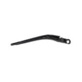 thumbnail image 2 of KarParts360 For Dodge Nitro 2007 2008 2009 Wiper Arm | Rear, 2 of 4